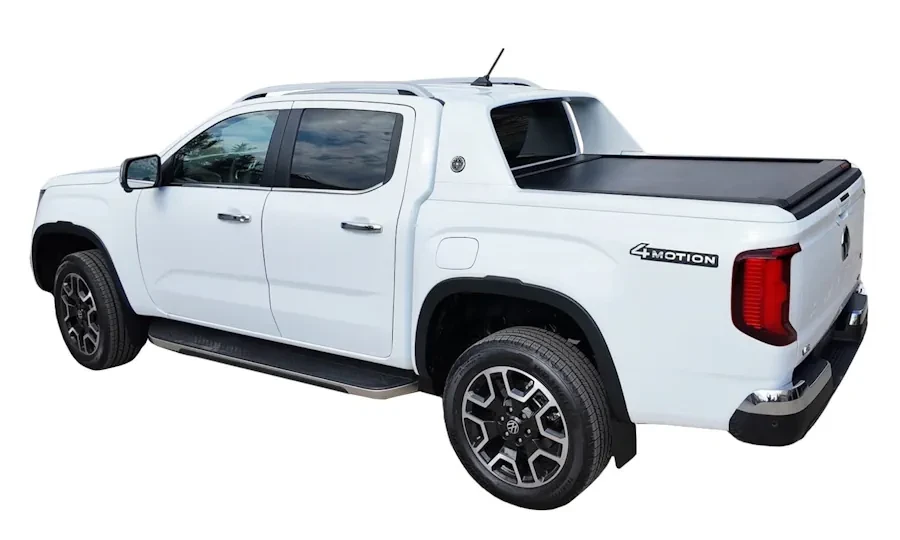 Buy Roll for Volkswagen Amarok Aventura 2023+ TESSERA SE